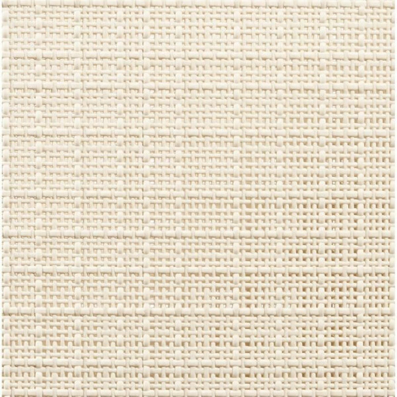 V3H497EF0F2FADF255A4475040DBDB77F48R7055421P3