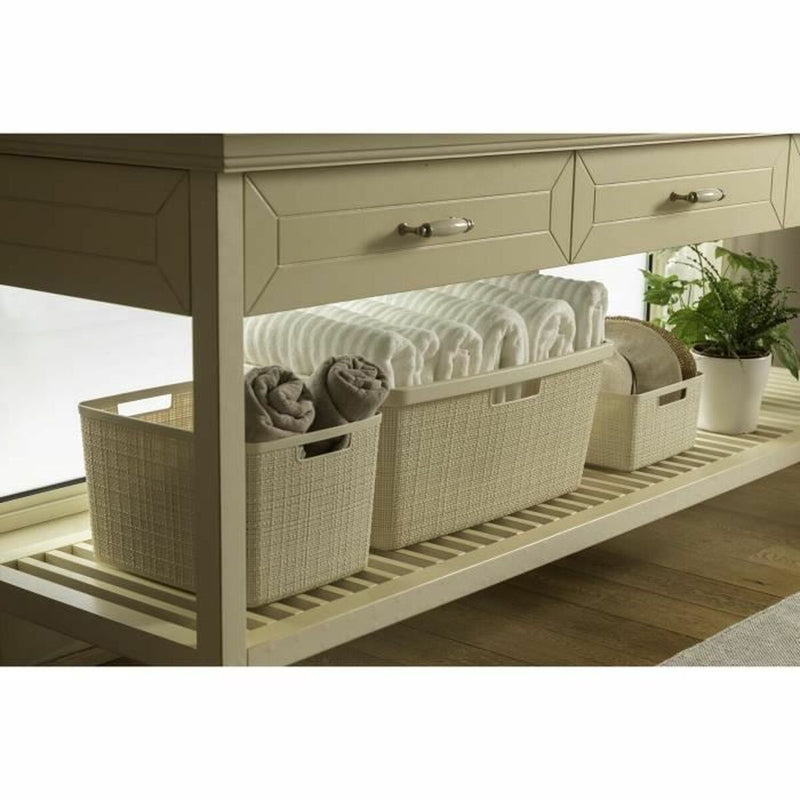 V3H4C24979CB37D3A7A5C6CE2EB543A3276R7055423P4