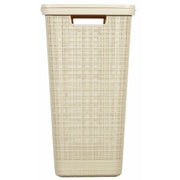 V4HEE493D7962844F858D6EB62BC1CD757AR7029766P7