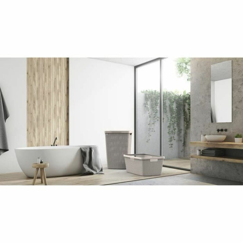 V4H25DF3924C74CAFE3AFCE66936329E424R7029758P3