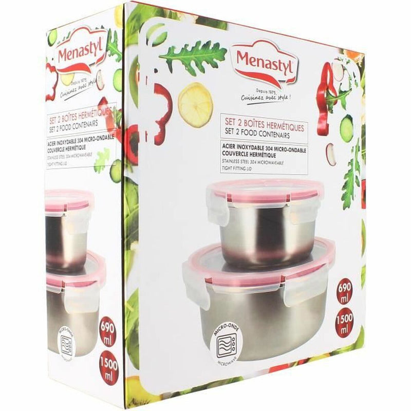 V4HF6B77079B61EA795350FAF0740E72F66R5789244P2