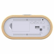 V3H2E3889DCC7C9D0CAB3FB86DCE4A6CF86R7055395P3