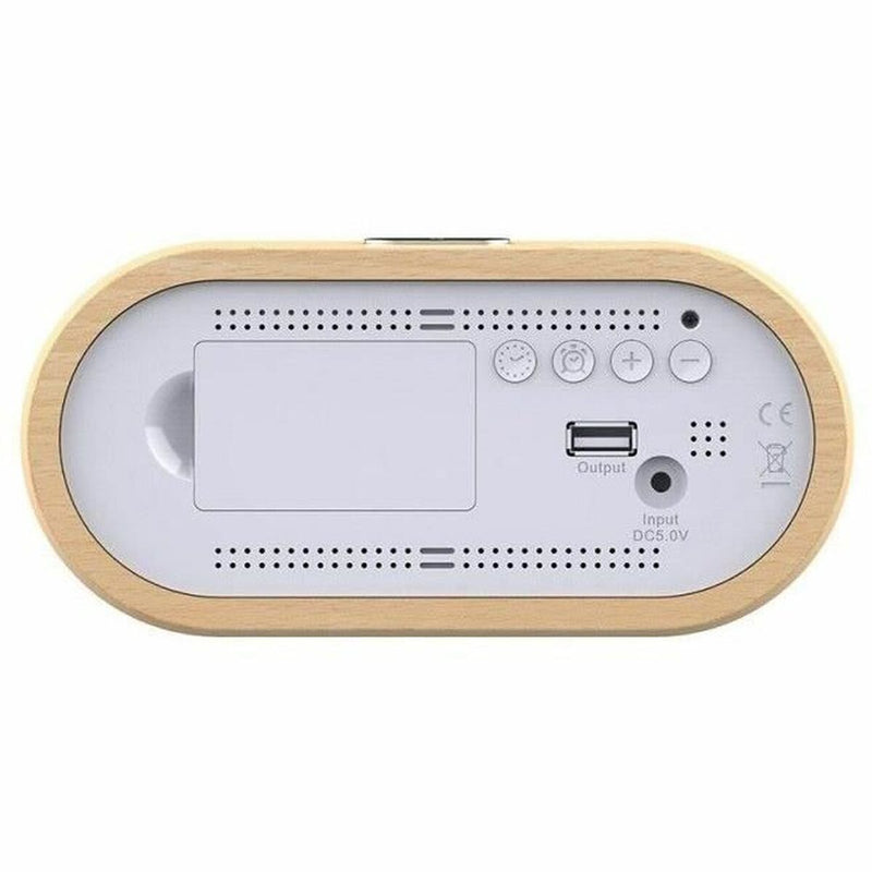 V3H2E3889DCC7C9D0CAB3FB86DCE4A6CF86R7055395P3