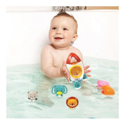 V6H598D8C21C8E1988F843C947F7EE1D22DR6572185P4