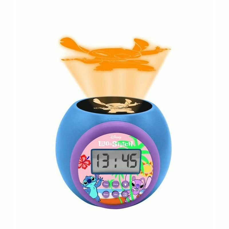 V7H85787EC48C41D99F838A598E2BB2B857R6927140P4