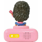 V6H2F543B23977101968FA6B852A7884DE4R5461434P3