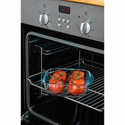 V4H9726D5C8D735C7EA3C7010251C62102AR7055137P4