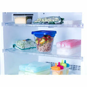 V3HE294030D39B79B4C56BEA10C038F1FE8R6754219P5