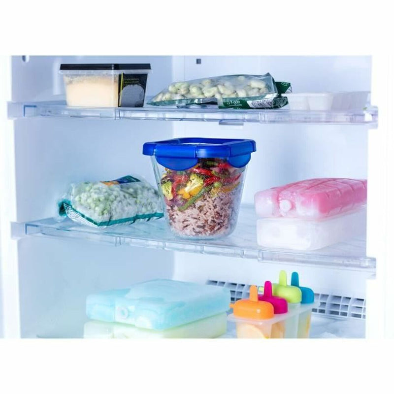 V3HE294030D39B79B4C56BEA10C038F1FE8R6754219P5