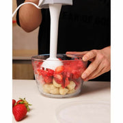 V3H52A64F0379A47E2F160D1145054C8EACR6747897P5