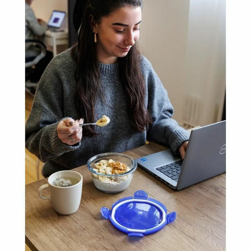 V3H9C8AB81BD05ADFF47F416638F68145EBR7058095P2