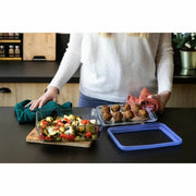 V3H51B389B0D784A31350E89C56B87EA883R6754374P6