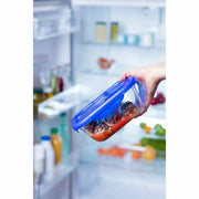 V3HD44CA8E4F7658CBA53F0089E3F73C3B2R7058109P2