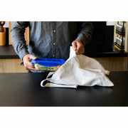 V3HFF85F2A832591F469A05967590BA5B8ER7058128P6