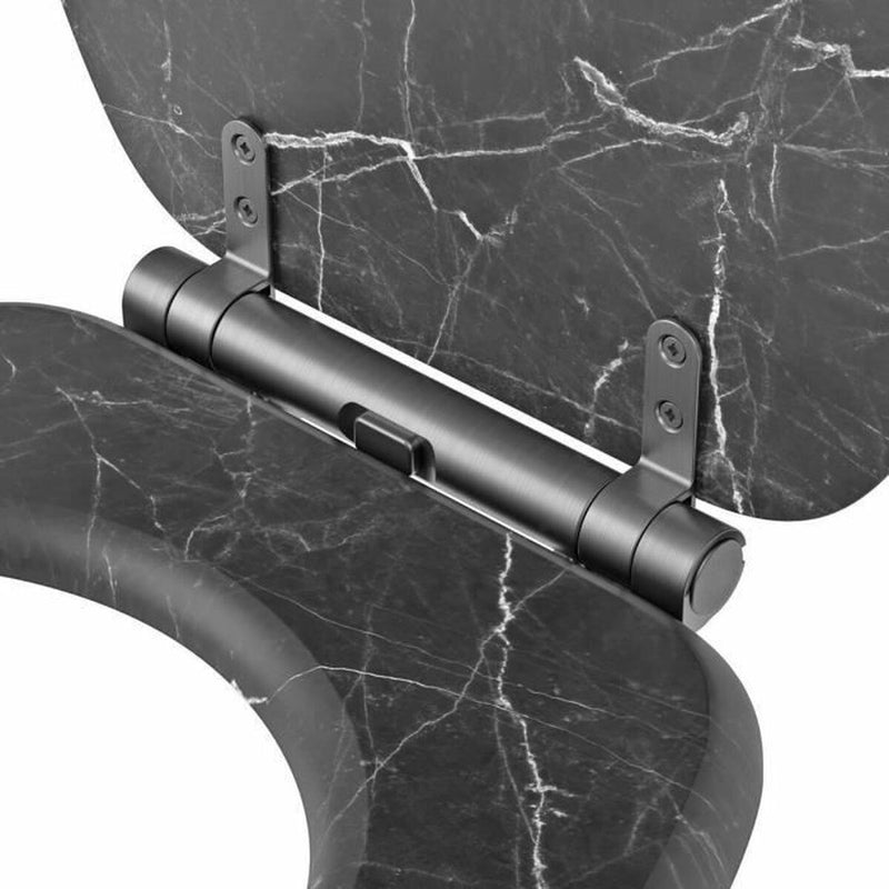 V9H38FA9A48E649A8EBC99B28FC6DF84A53R6690595P3