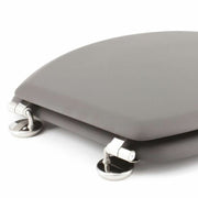 V7H2D5F3185245F050D0932E357B03E11F8R7192984P3