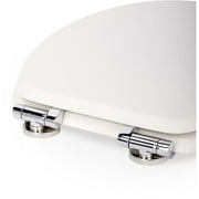 V2H79A618671638EA66FA53F4A7C1557E5DR7551285P2