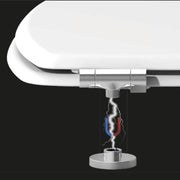 V2H2F5FB53D61115DB3959DCA0943323F4ER7551287P4