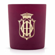 V3HF28C5A48C9DF26680C954065E8934D83R6711043P2