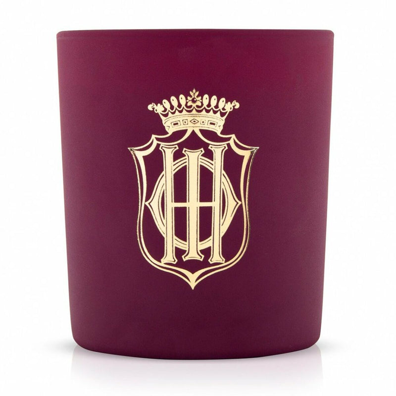 V3HF28C5A48C9DF26680C954065E8934D83R6711043P2