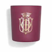 V3HB0CDF375B05305224C62BC155A9C74EBR6711039P1