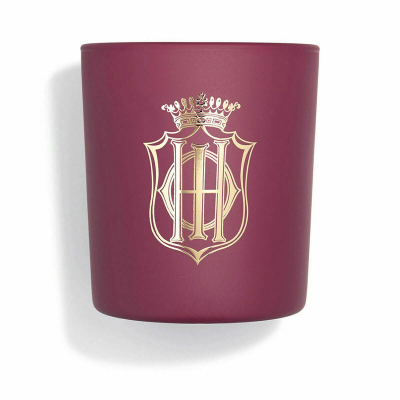 V3HB0CDF375B05305224C62BC155A9C74EBR6711039P1