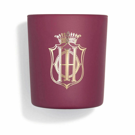 V3HB0CDF375B05305224C62BC155A9C74EBR6711039P1