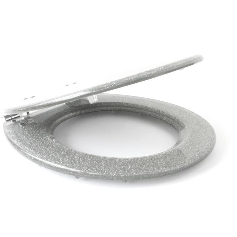 V2H4A000BB2E326A27C10E8E8FBAE78C02DR7551395P2