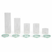 V4HFB7663864D91B708E7F42DF3F7231E31R5781285P2