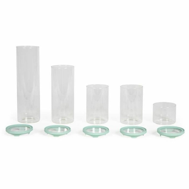 V4HFB7663864D91B708E7F42DF3F7231E31R5781285P2