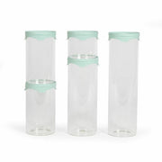 V4H525A836E88708A10905217CD17127C02R5781287P3