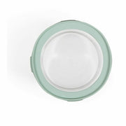 V4HC876F129F08E5EFB14F0D08E68FD9A86R5781289P4