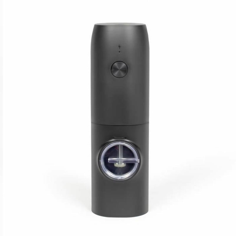 V4H031E6DD1FDF565CAB8C3E41AFD3AA3ACR5789837P1