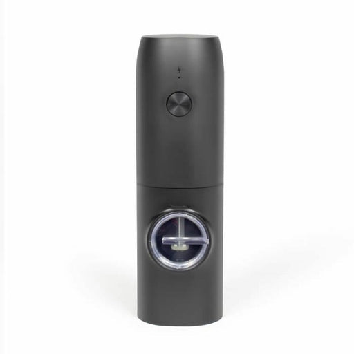 V4H031E6DD1FDF565CAB8C3E41AFD3AA3ACR5789837P1