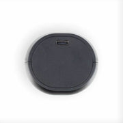 V4H0BFD24358CBA01F605C2182903CD8872R5789840P3