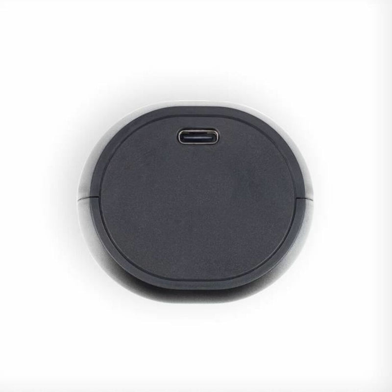 V4H0BFD24358CBA01F605C2182903CD8872R5789840P3