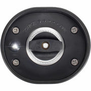 V4H4DCB8CFB79DFA6D2CE8727E170FB505DR5789841P4