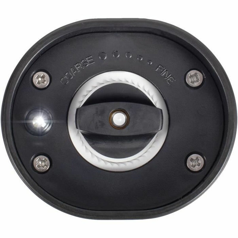 V4H4DCB8CFB79DFA6D2CE8727E170FB505DR5789841P4