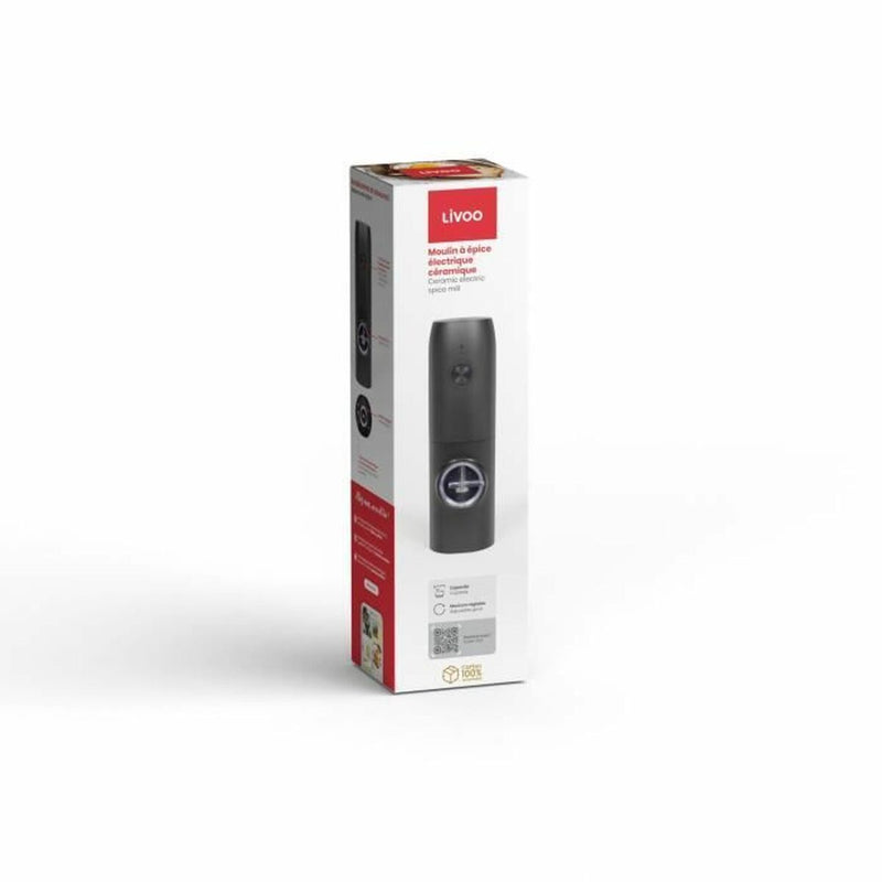 V4HBE8BA20312AB6093B7D6C8F3FB7B2D33R5789843P5