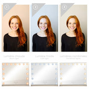 V4H93616A88AAF601D625BC053500A254F7R6285957P6