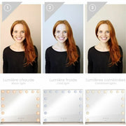 V4HFBA1CA19878B40873CA1A3830AF8CFD2R6285952P2