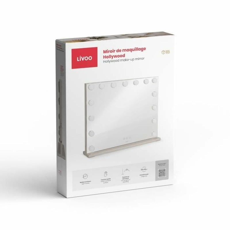 V4H9E1958E7DA9C310A421123C7F19EBA27R6285955P4