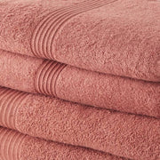 V9HCC7E3247541BDD440F68E1A28E49D789R3432544P2