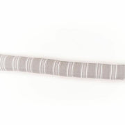 V6H48117DA834E03DA4643F945952A531F3R7303799P5