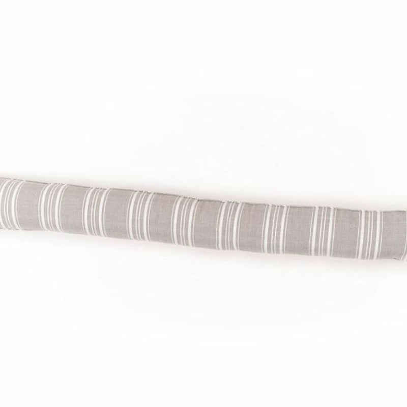 V6H48117DA834E03DA4643F945952A531F3R7303799P5