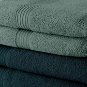 V7H5FC17B42DE028F97C23167C833C6F09DR3219998P2