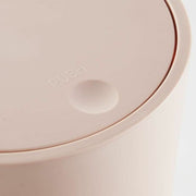 V9H494B26E506980543F2FF6891972B05BER7026128P3