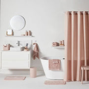 V9H4F3FFAC4750046FF8C645579EA325BCFR7026130P5