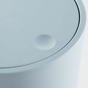 V8H58F1FB81F4E94D1BD0416D312A8F52E2R7242881P3