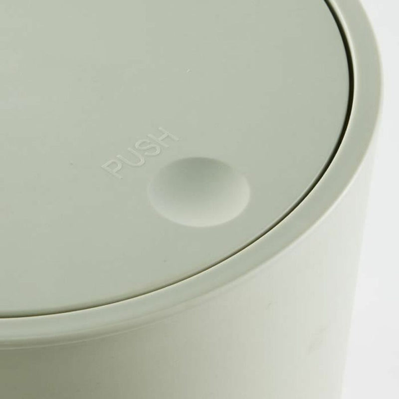 V6HD8C4F25CC7A57D219BB1401AC89746E2R7025255P3